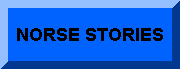 ASGARD STORIES